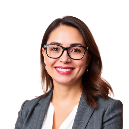 Juliana Pires