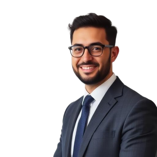 Rafael Mendes